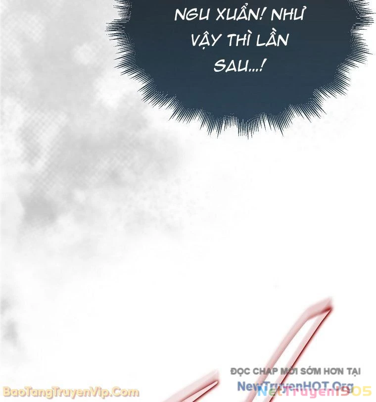 Quân Cờ Thứ 31 Lật Ngược Ván Cờ Chapter 87 - 146