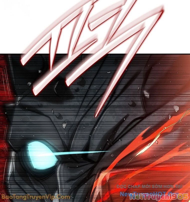 Quân Cờ Thứ 31 Lật Ngược Ván Cờ Chapter 87 - 147