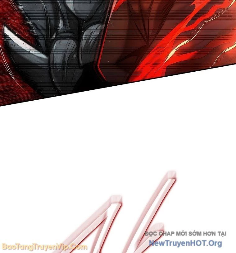 Quân Cờ Thứ 31 Lật Ngược Ván Cờ Chapter 87 - 148