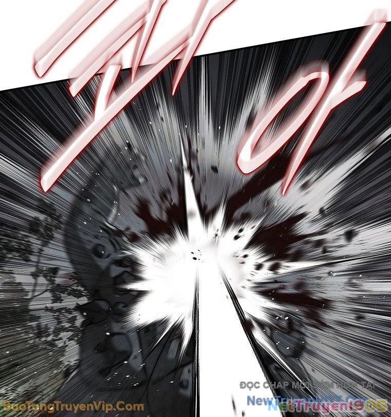 Quân Cờ Thứ 31 Lật Ngược Ván Cờ Chapter 87 - 149