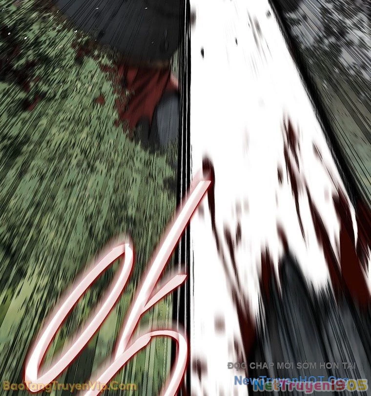 Quân Cờ Thứ 31 Lật Ngược Ván Cờ Chapter 87 - 150