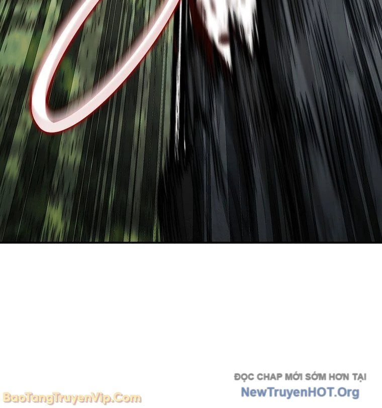 Quân Cờ Thứ 31 Lật Ngược Ván Cờ Chapter 87 - 151