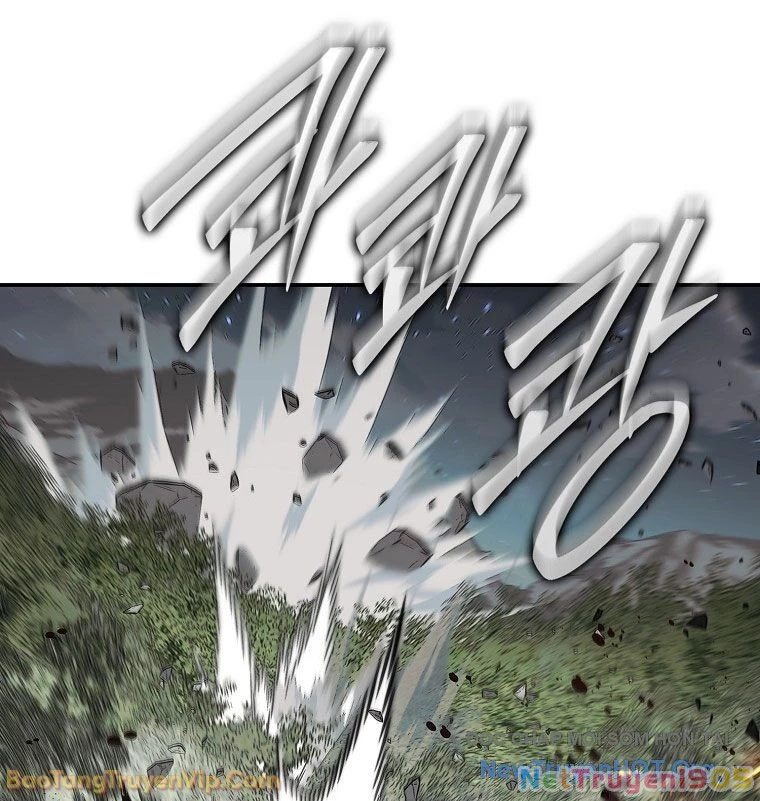 Quân Cờ Thứ 31 Lật Ngược Ván Cờ Chapter 87 - 152