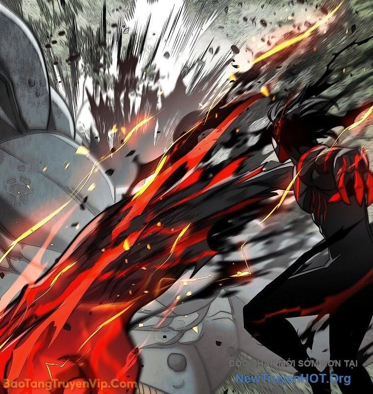 Quân Cờ Thứ 31 Lật Ngược Ván Cờ Chapter 87 - 153