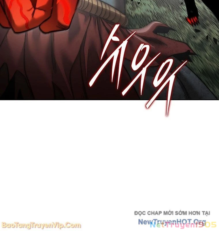 Quân Cờ Thứ 31 Lật Ngược Ván Cờ Chapter 87 - 154