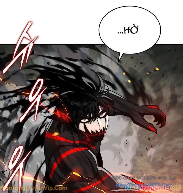 Quân Cờ Thứ 31 Lật Ngược Ván Cờ Chapter 87 - 155