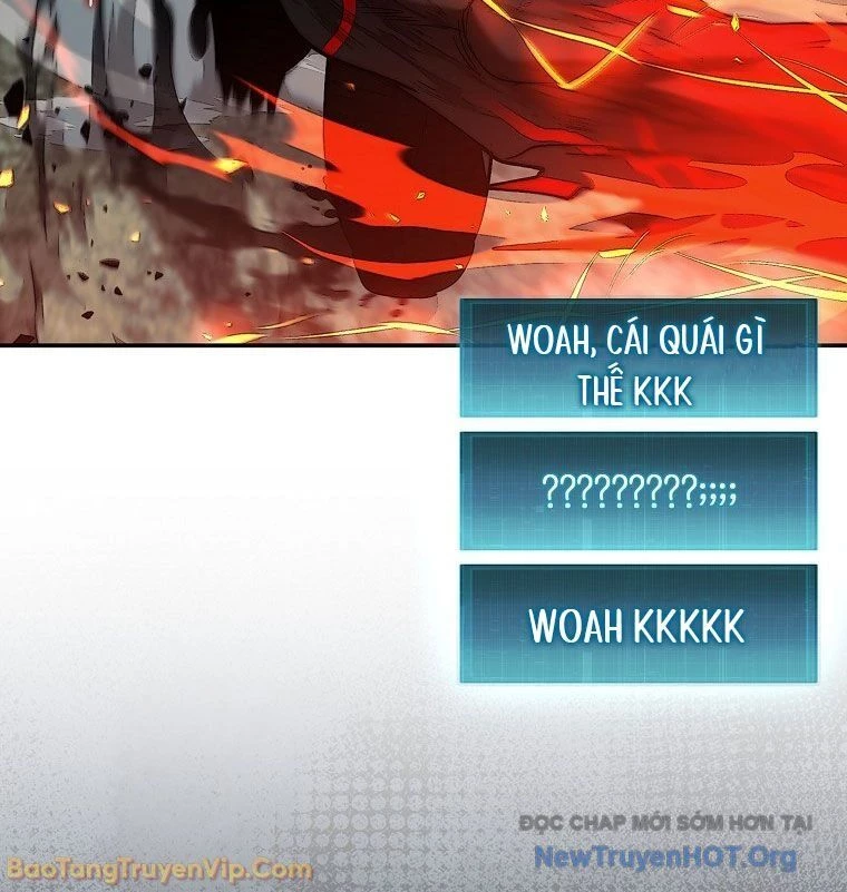 Quân Cờ Thứ 31 Lật Ngược Ván Cờ Chapter 87 - 156