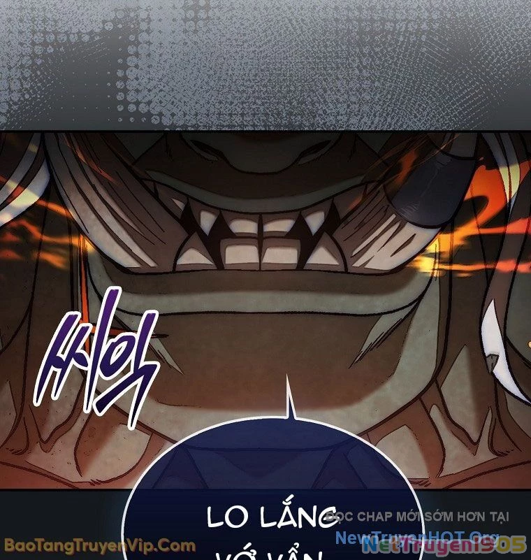 Quân Cờ Thứ 31 Lật Ngược Ván Cờ Chapter 87 - 157