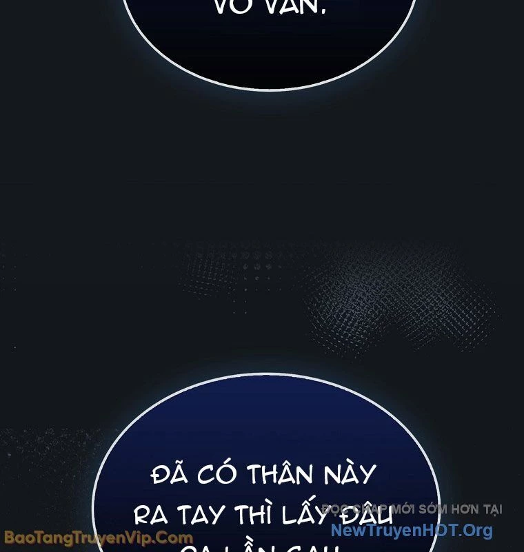 Quân Cờ Thứ 31 Lật Ngược Ván Cờ Chapter 87 - 158