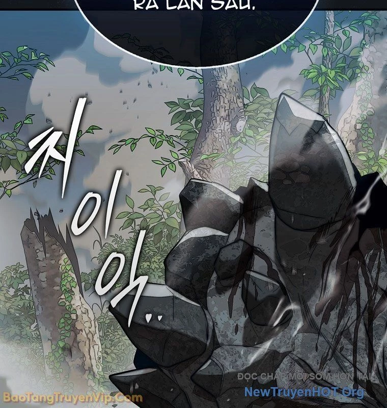 Quân Cờ Thứ 31 Lật Ngược Ván Cờ Chapter 87 - 159