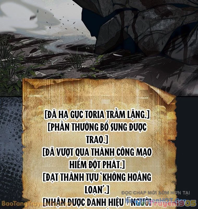 Quân Cờ Thứ 31 Lật Ngược Ván Cờ Chapter 87 - 160