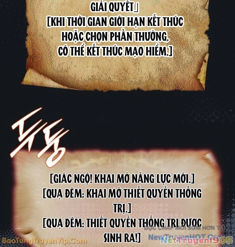 Quân Cờ Thứ 31 Lật Ngược Ván Cờ Chapter 87 - 161