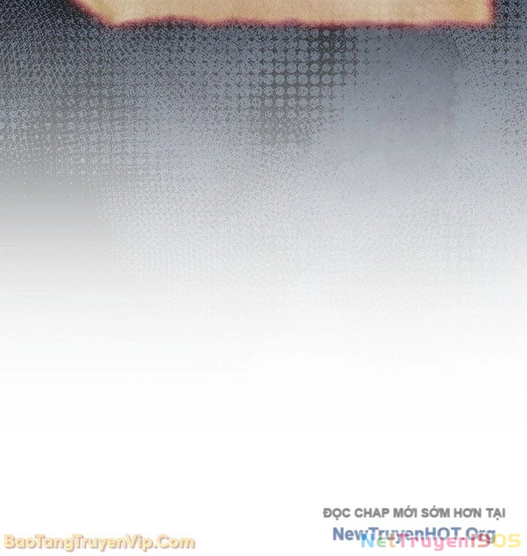 Quân Cờ Thứ 31 Lật Ngược Ván Cờ Chapter 87 - 162