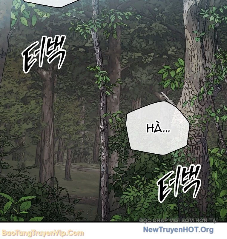 Quân Cờ Thứ 31 Lật Ngược Ván Cờ Chapter 87 - 164