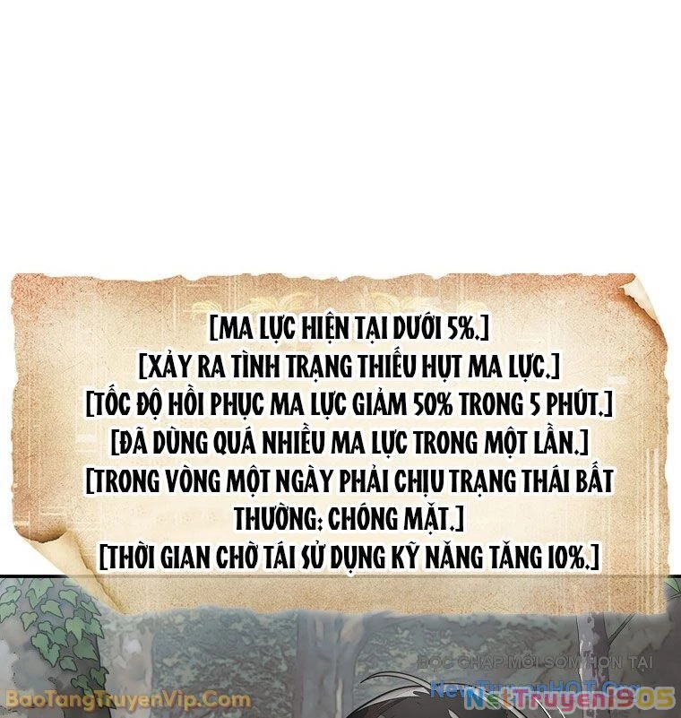 Quân Cờ Thứ 31 Lật Ngược Ván Cờ Chapter 87 - 165