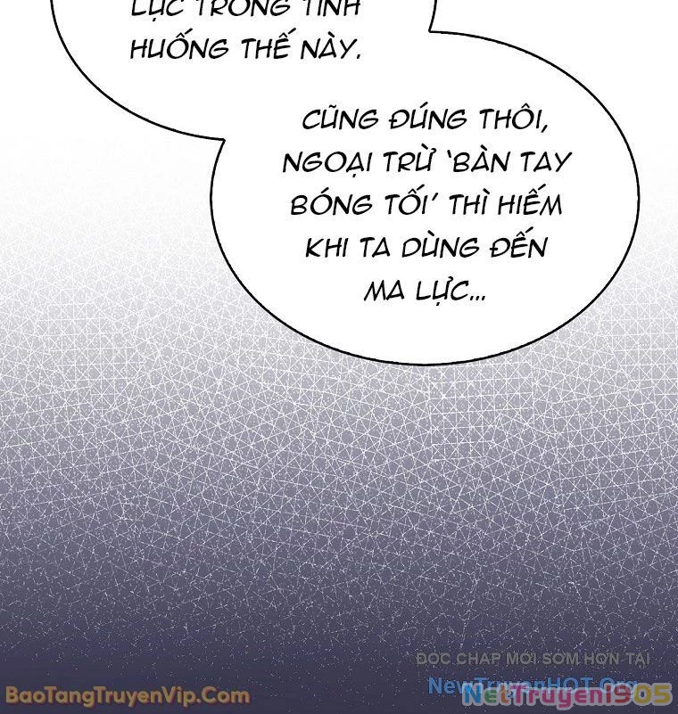 Quân Cờ Thứ 31 Lật Ngược Ván Cờ Chapter 87 - 167