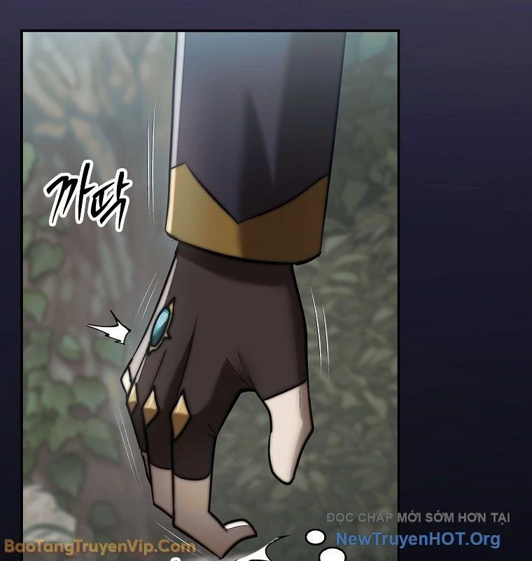 Quân Cờ Thứ 31 Lật Ngược Ván Cờ Chapter 87 - 168