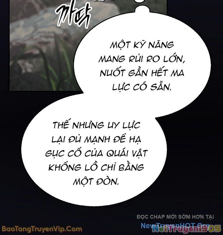 Quân Cờ Thứ 31 Lật Ngược Ván Cờ Chapter 87 - 169