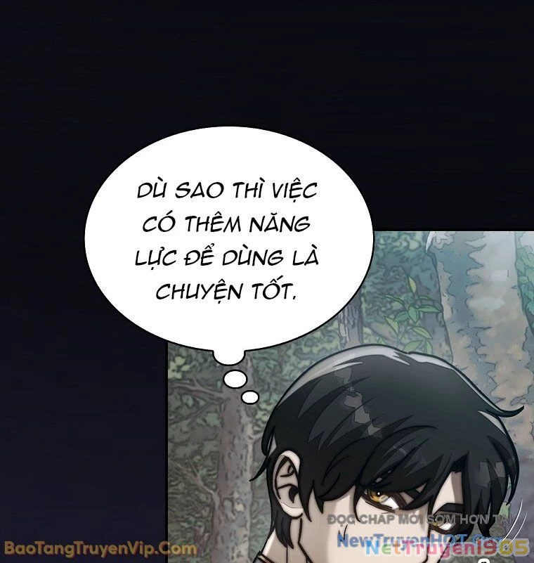 Quân Cờ Thứ 31 Lật Ngược Ván Cờ Chapter 87 - 170