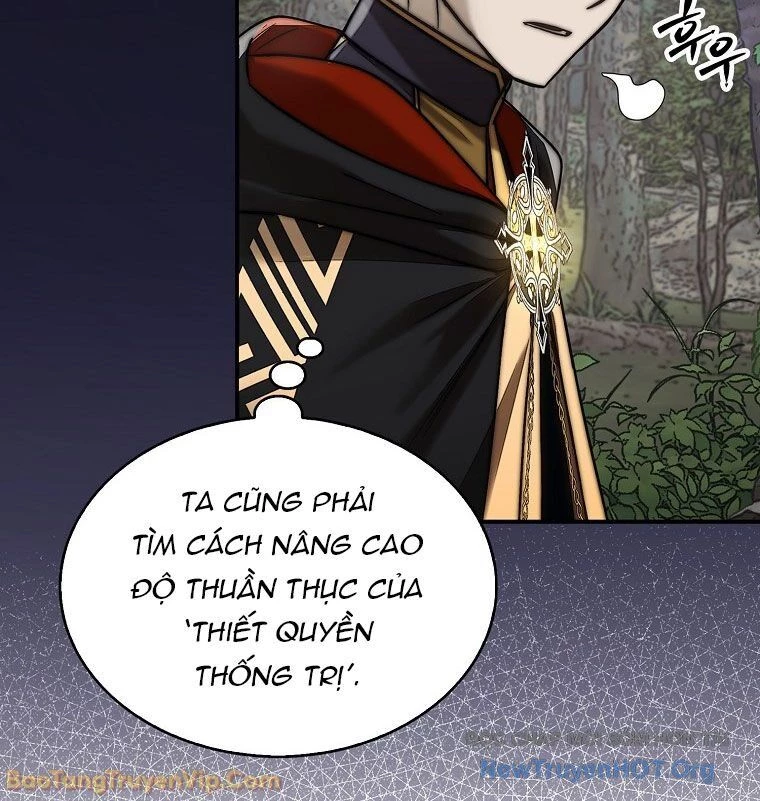 Quân Cờ Thứ 31 Lật Ngược Ván Cờ Chapter 87 - 171