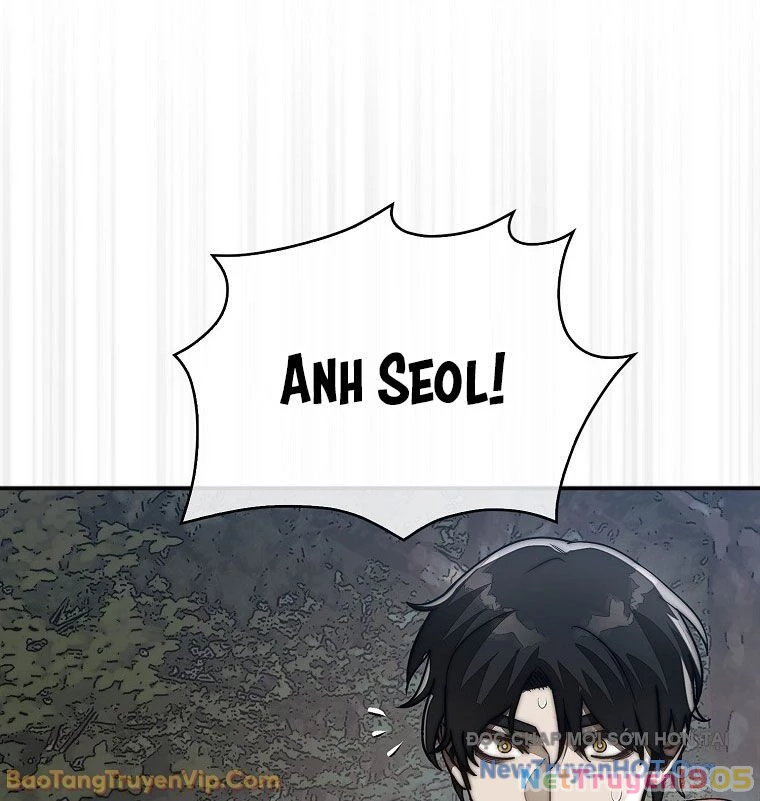 Quân Cờ Thứ 31 Lật Ngược Ván Cờ Chapter 87 - 173