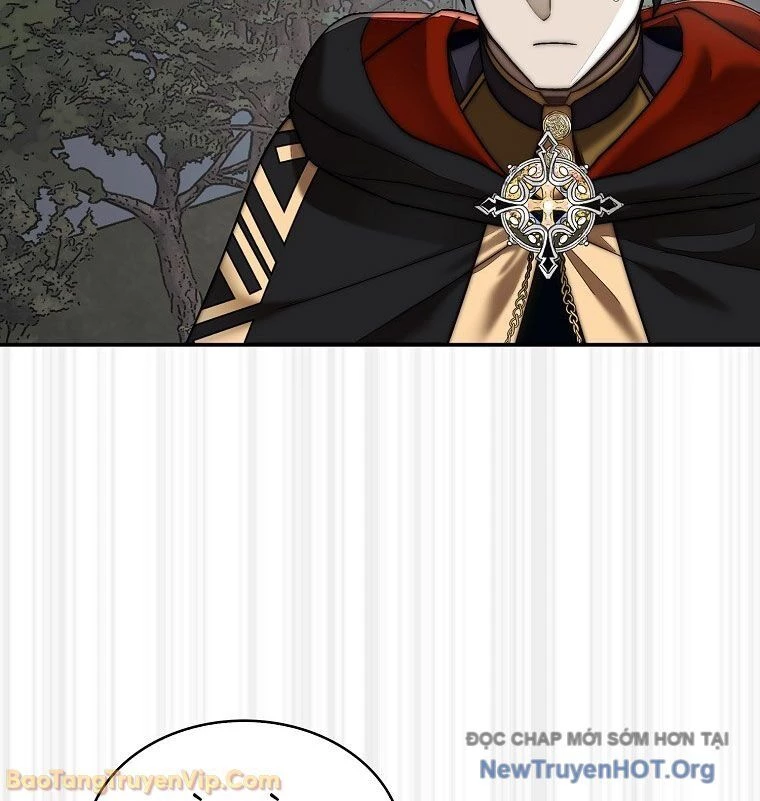 Quân Cờ Thứ 31 Lật Ngược Ván Cờ Chapter 87 - 174