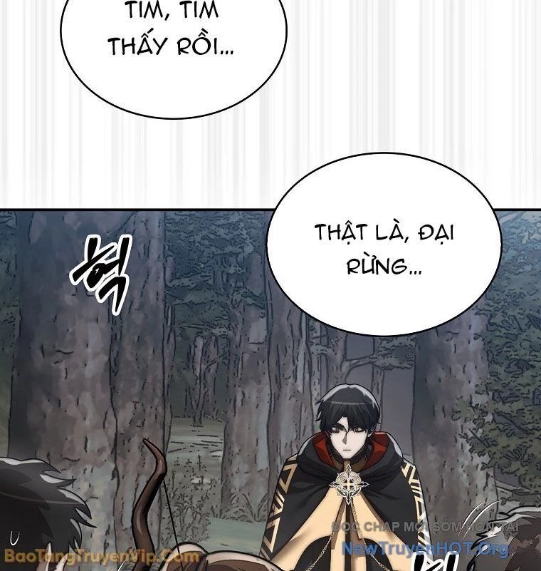 Quân Cờ Thứ 31 Lật Ngược Ván Cờ Chapter 87 - 175