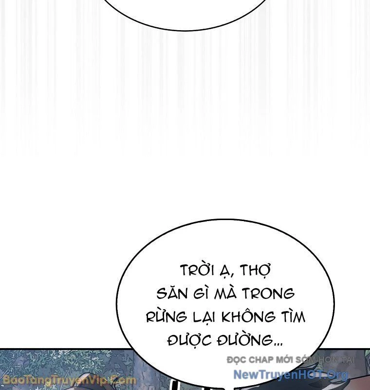 Quân Cờ Thứ 31 Lật Ngược Ván Cờ Chapter 87 - 177