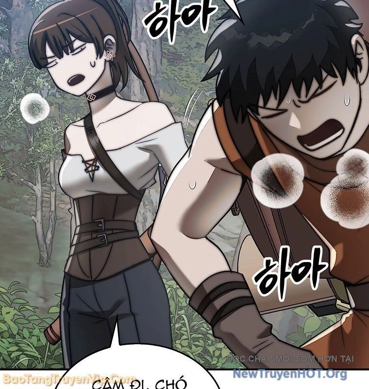 Quân Cờ Thứ 31 Lật Ngược Ván Cờ Chapter 87 - 178