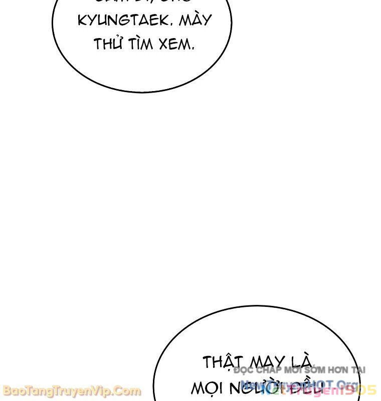 Quân Cờ Thứ 31 Lật Ngược Ván Cờ Chapter 87 - 179