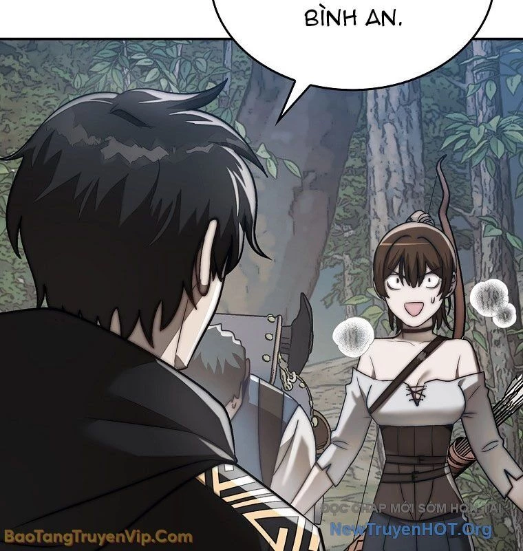 Quân Cờ Thứ 31 Lật Ngược Ván Cờ Chapter 87 - 180