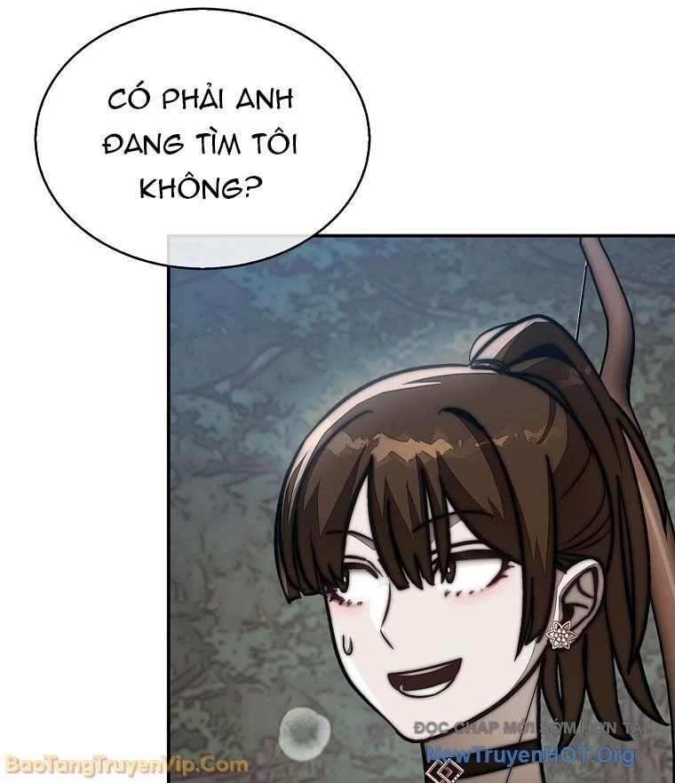 Quân Cờ Thứ 31 Lật Ngược Ván Cờ Chapter 87 - 182