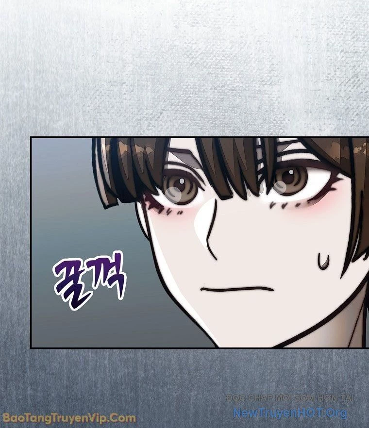 Quân Cờ Thứ 31 Lật Ngược Ván Cờ Chapter 87 - 184