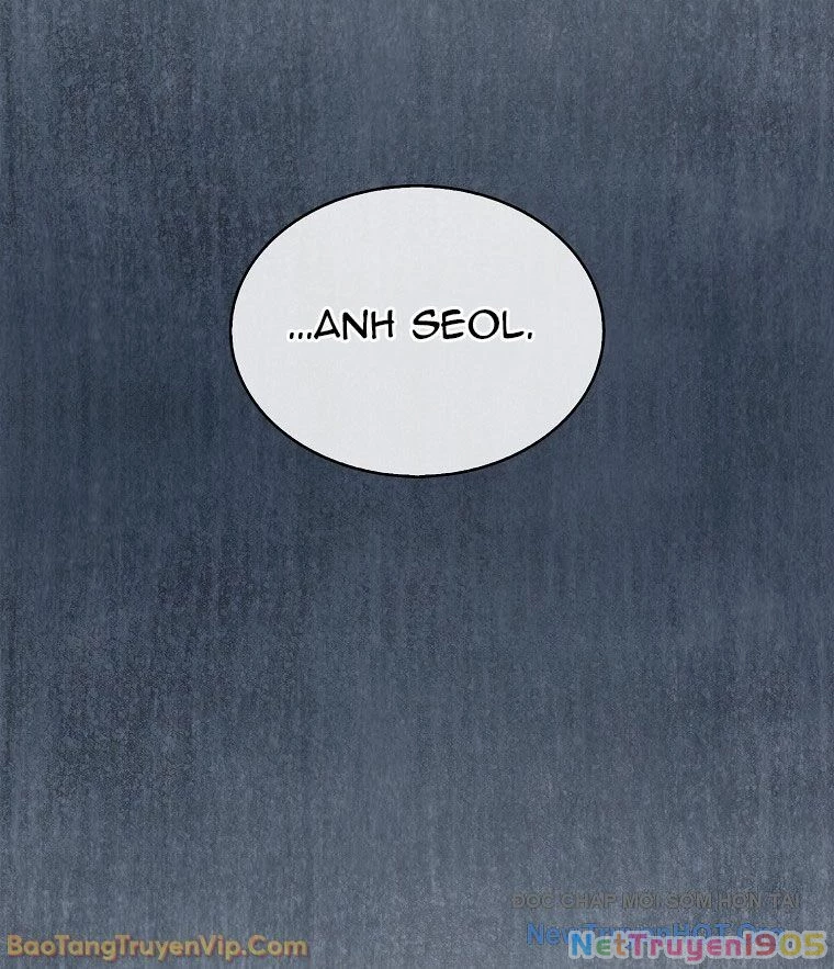 Quân Cờ Thứ 31 Lật Ngược Ván Cờ Chapter 87 - 185