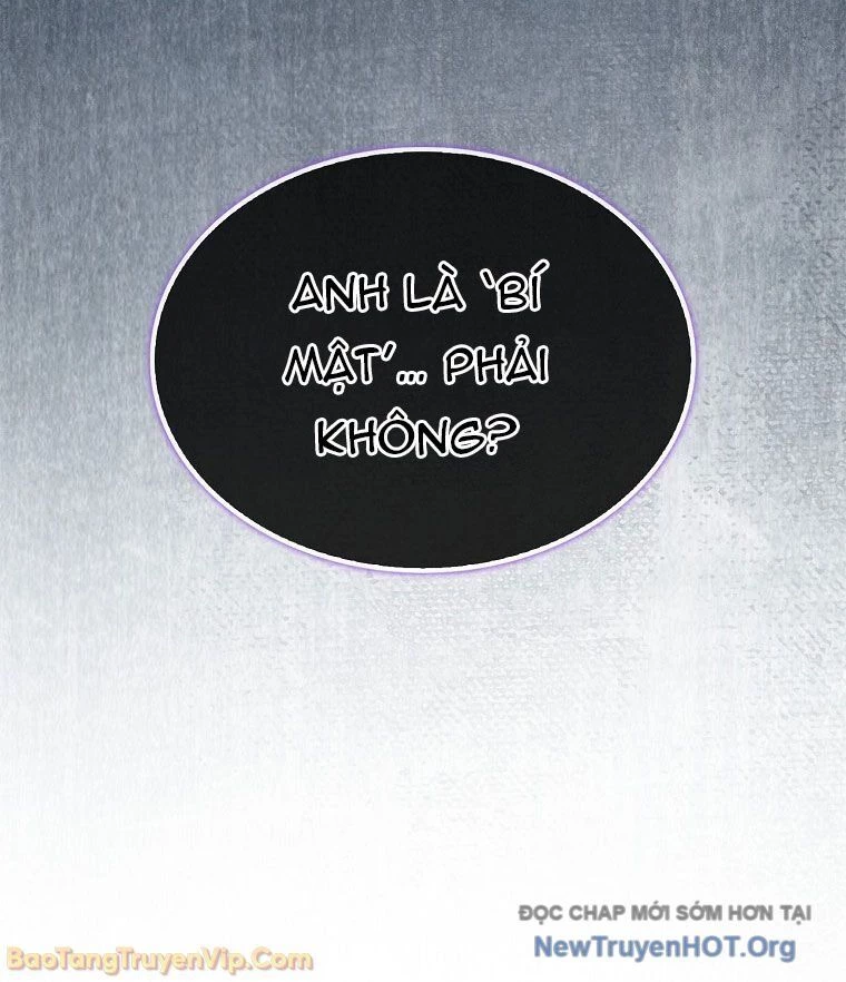 Quân Cờ Thứ 31 Lật Ngược Ván Cờ Chapter 87 - 186