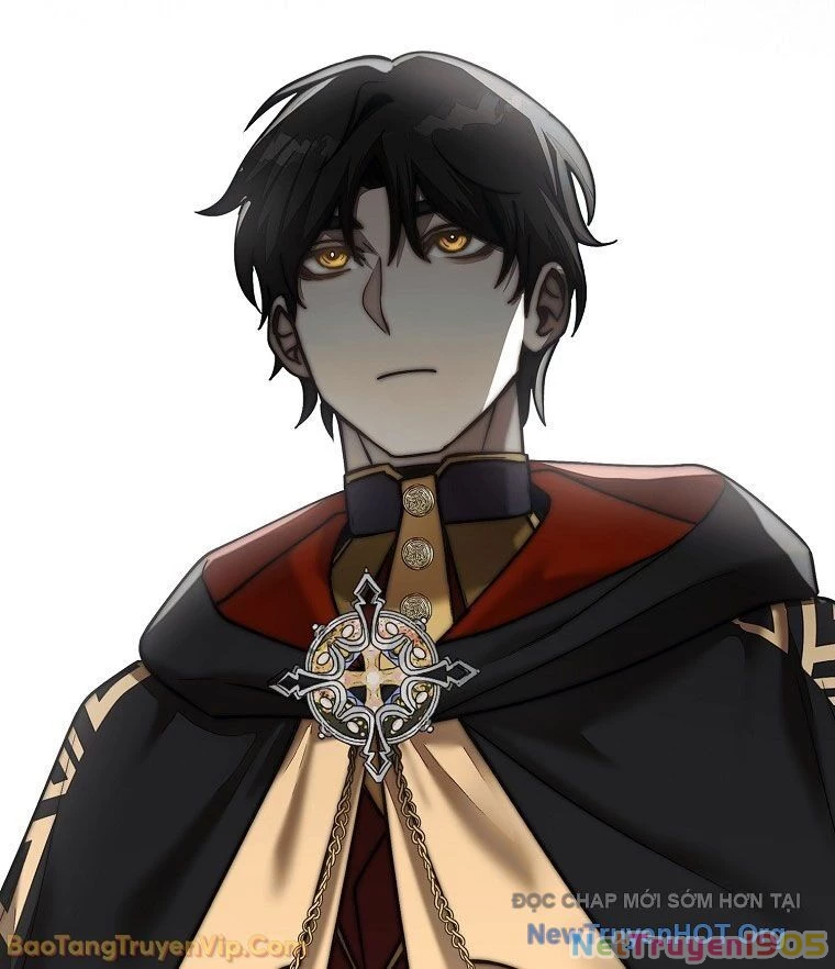 Quân Cờ Thứ 31 Lật Ngược Ván Cờ Chapter 87 - 187