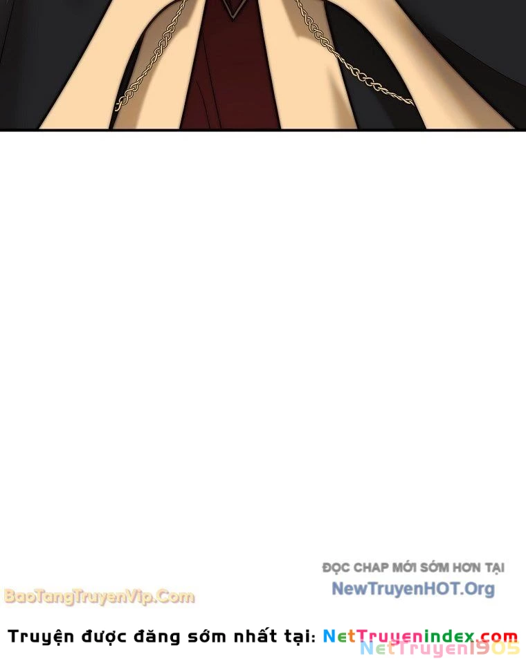 Quân Cờ Thứ 31 Lật Ngược Ván Cờ Chapter 87 - 188