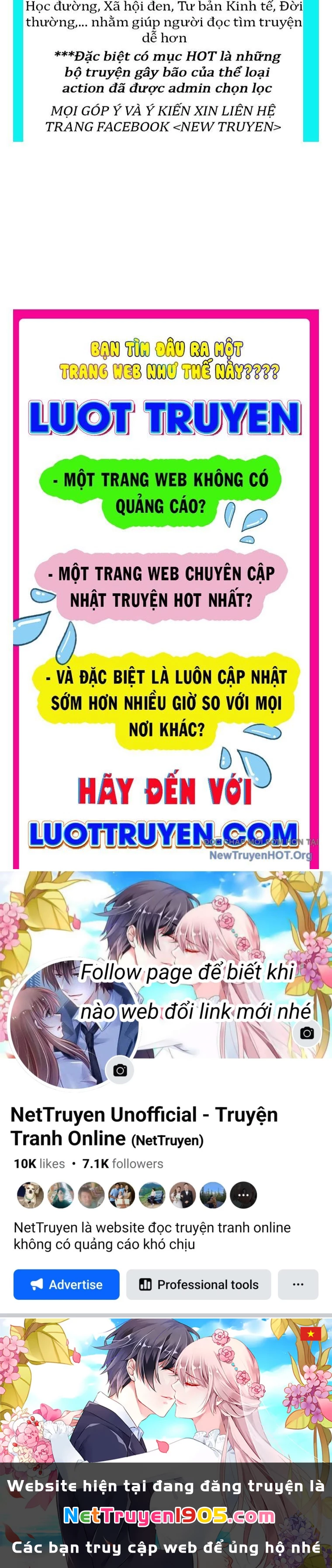 Quân Cờ Thứ 31 Lật Ngược Ván Cờ Chapter 87 - 190