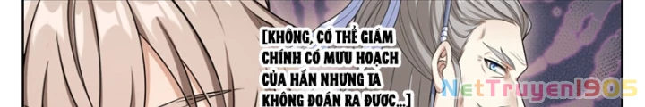 Đại Phụng Đả Canh Nhân Chapter 577 - 32