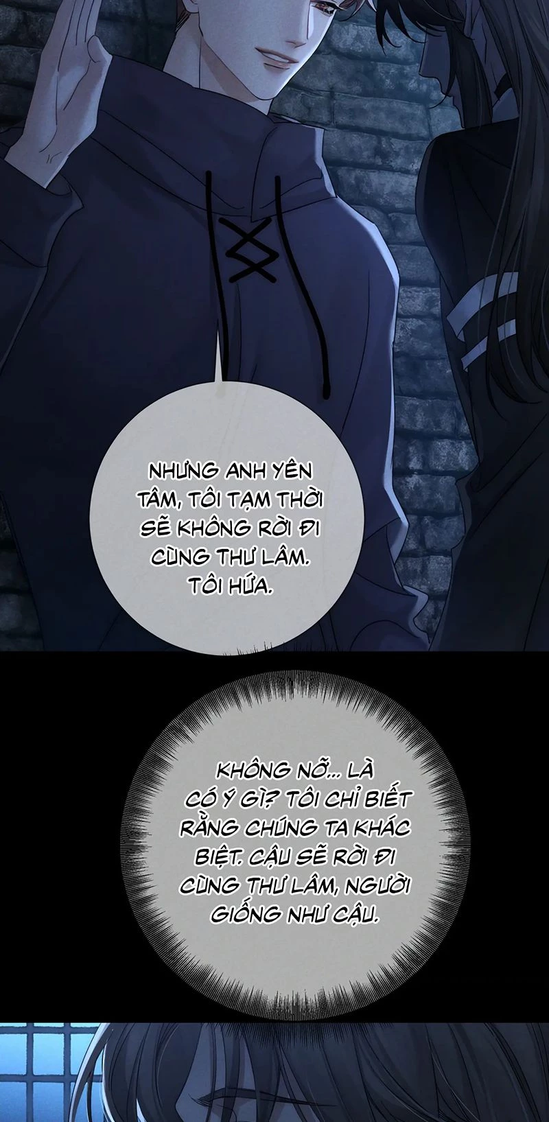 Nhân Vật Chính Chỉ Muốn Yêu Đương Chapter 250 - 8