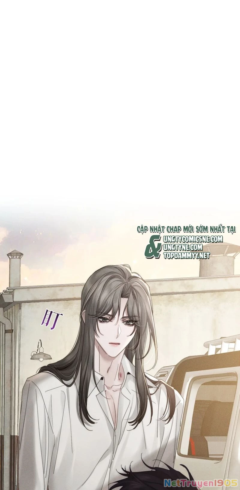 Nhân Vật Chính Chỉ Muốn Yêu Đương Chapter 250 - 34