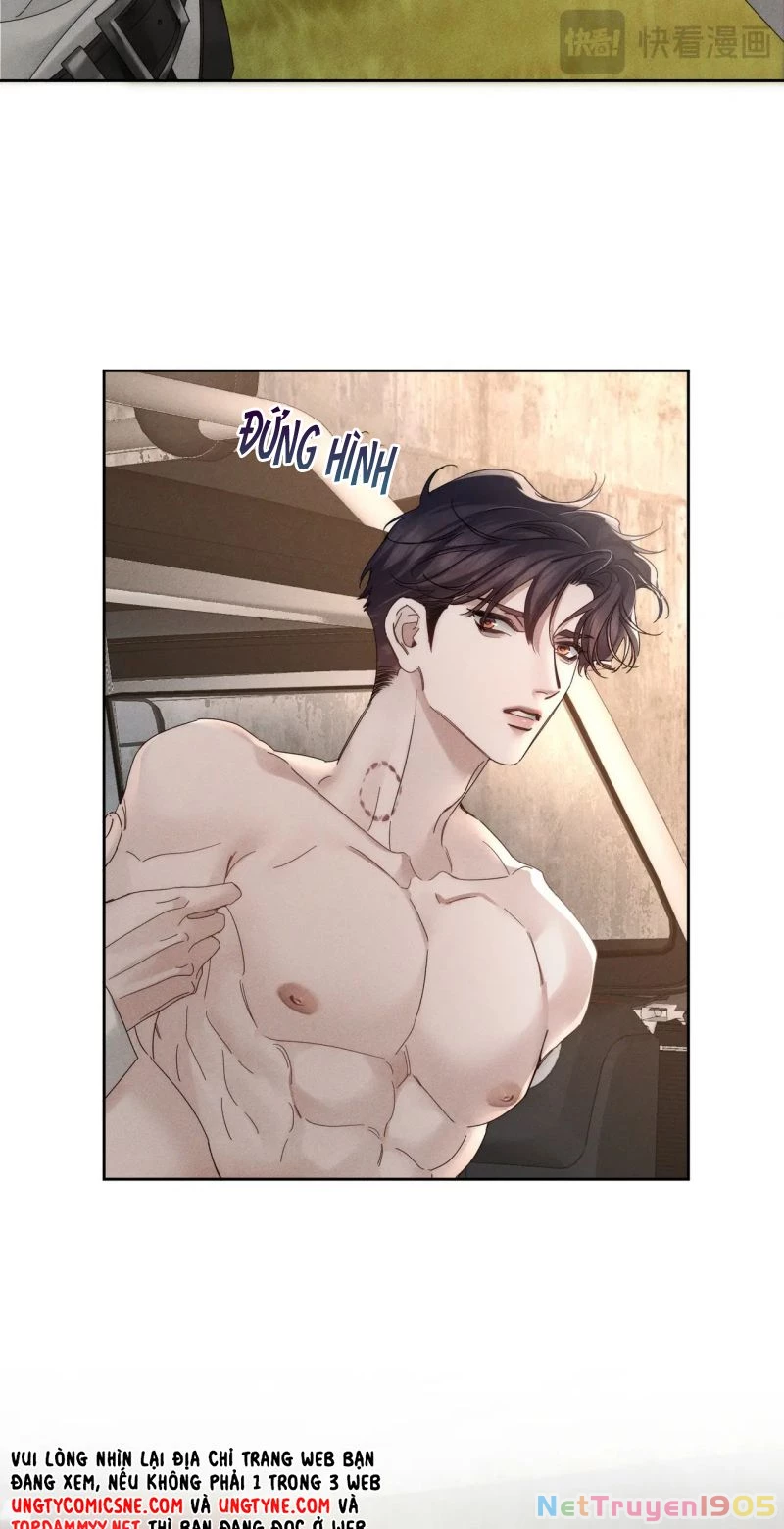 Nhân Vật Chính Chỉ Muốn Yêu Đương Chapter 250 - 40