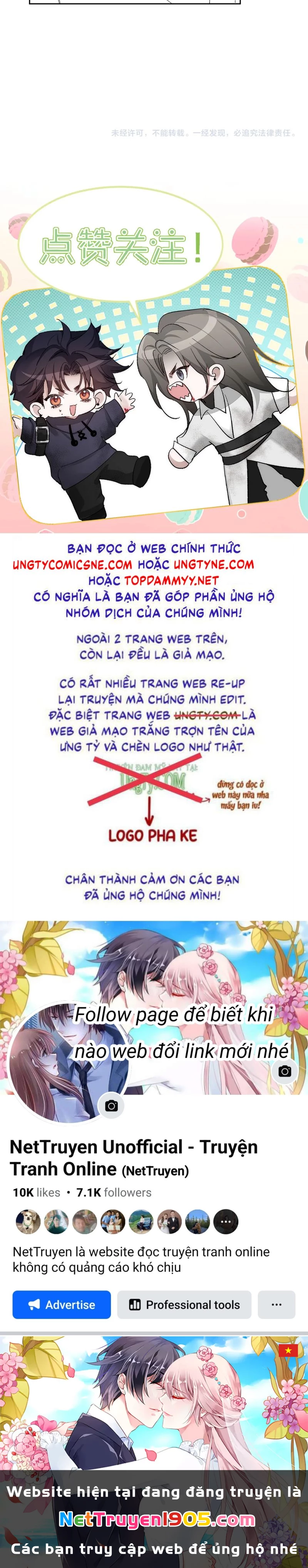 Nhân Vật Chính Chỉ Muốn Yêu Đương Chapter 250 - 47