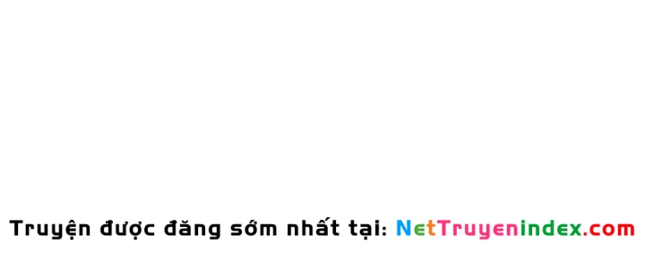 Cửa Hàng Đồ Cổ Tương Lai Chapter 59 - 2