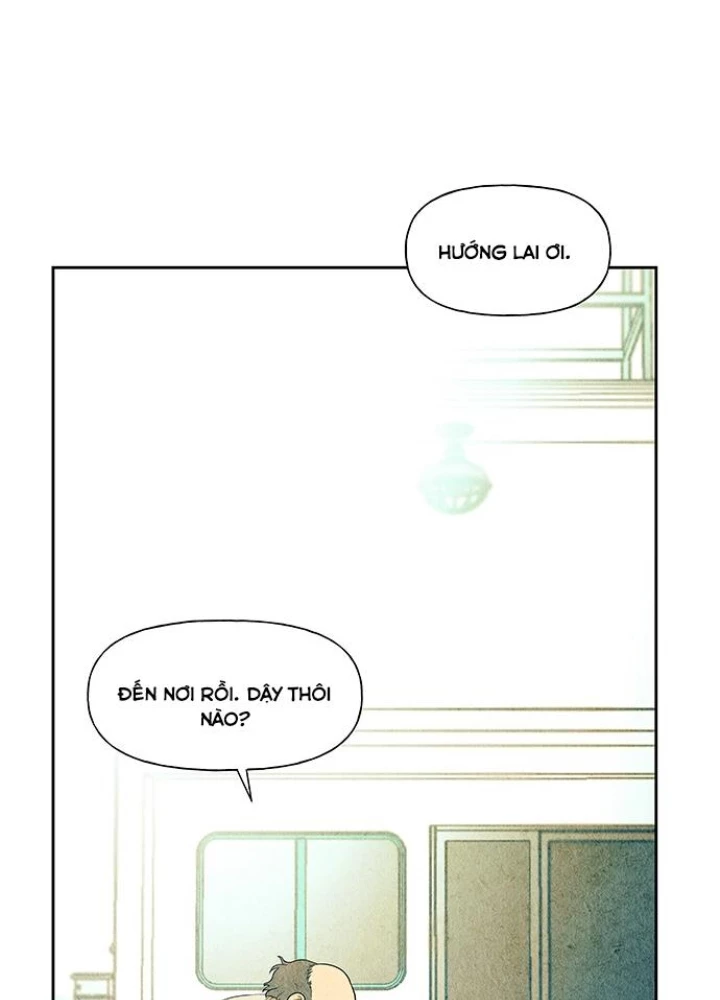 Cửa Hàng Đồ Cổ Tương Lai Chapter 59 - 3