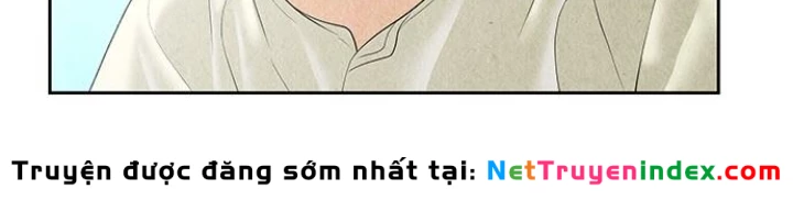 Cửa Hàng Đồ Cổ Tương Lai Chapter 59 - 8