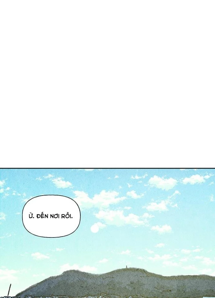 Cửa Hàng Đồ Cổ Tương Lai Chapter 59 - 9