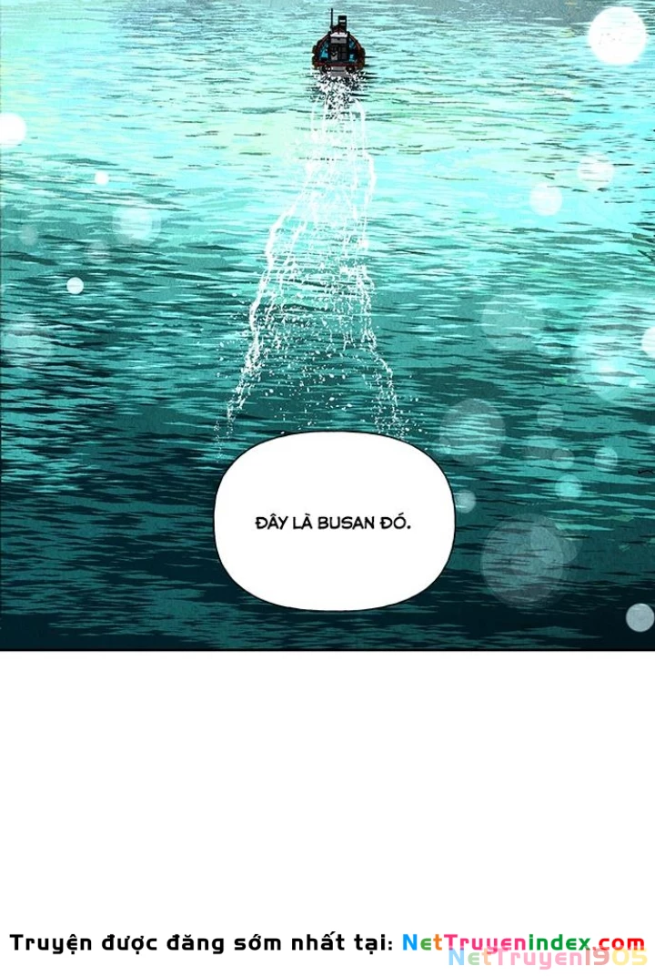 Cửa Hàng Đồ Cổ Tương Lai Chapter 59 - 11