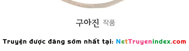 Cửa Hàng Đồ Cổ Tương Lai Chapter 59 - 14