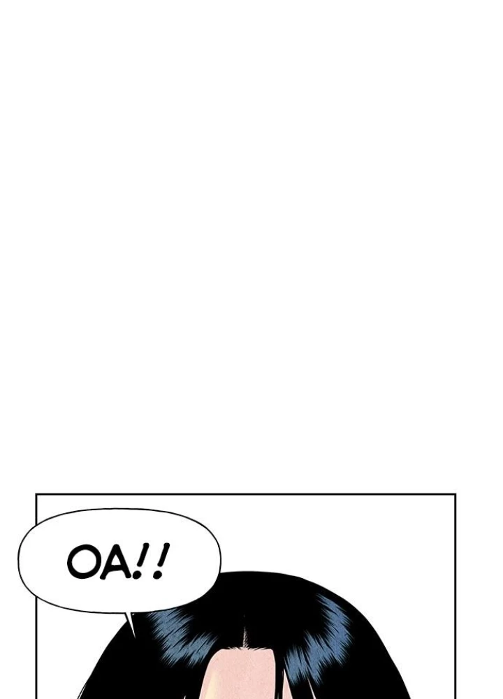 Cửa Hàng Đồ Cổ Tương Lai Chapter 59 - 15